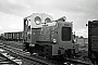 SIJ 19 - S. v/h RTM "M 1651"
27.10.1974 - Hellevoetsluis
Hans Scherpenhuizen