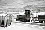 SIJ 6008 - BSB "III"
04.08.1977 - BraubachBernhard König