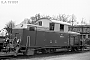 Simmering 65690 - ÖBB "2091.04"
20.04.1964 - Ober-Grafendorf
Franz Hajek (Archiv ILA Dr. Barths)