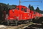 Simmering 66764 - ÖBB ErlebnisBahn "2091 009-1"
09.08.1998
Waidhofen (Ybbs) [A]
George Walker