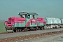Simmering 66765 - DBG "199 030-8"
17.03.1999
Naundorf&nbsp;(bei&nbsp;Mügeln) [D]
Horst-Uwe Schwanke