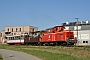 Simmering 66766 - Eisenbahnclub Mh.6 "2091.11"
09.09.2023
Ober-Grafendorf [A]
Werner Schwan