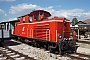 Simmering 66766 - Eisenbahnclub Mh.6 "2091.11"
10.08.2024
Ober-Grafendorf [A]
Georg Balmer