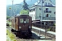 SLM 2306 - RhB "221"
12.08.1993 - Samedan
Edgar Albers