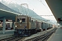 SLM 2306 - RhB "221"
05.04.1976 - Samedan
Werner Peterlick