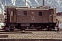 SLM 2306 - RhB "221"
__.04.1980 - Samedan
Gunther Lange