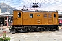 SLM 2307 - RhB "222"
10.05.2014 - Landquart
Gunther Lange