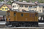 SLM 2307 - RhB "222"
12.09.2014 - Samedan
Harald Belz