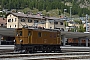 SLM 2307 - RhB "222"
12.09.2014 - Samedan
Harald Belz