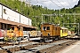 SLM 2307 - RhB "222"
23.06.2019 - Pontresina
Gunther Lange