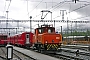 SLM 2309 - RhB "212"
26.08.2004 - Landquart, Bahnhof
Gunther Lange