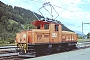 SLM 2309 - RhB "212"
09.08.1999 - Ilanz
Edgar Albers