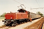 SLM 3189 - EBT "132"
13.06.1984 - SteffisburgMichael Vogel