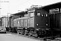 SLM 3230 - SBB "16323"
15.08.1978 -  Zürich
Dr. Günther Barths