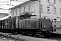 SLM 3231 - SBB "16324"
29.031977 - St.Margarethen
Franz Hajek (Archiv ILA Dr. Günther Barths)