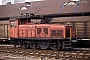 row[loknummer]
25.11.1995 - Gossau Archiv ILA Dr. Günther Barths