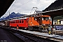 row[loknummer]
18.05.1989 - Davos-Platz Archiv Ingmar Weidig