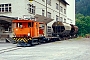 row[loknummer]
30.09.2000 - Grüsch Carsten Klatt