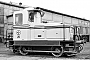 SLM 4218 - von Roll "20"
__.__.1958 - Winterthur
Slg. Theo Stolz