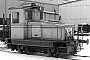 SLM 4218 - Hydraulik "21"
04.02.1986 - Oensingen Nord
Slg. Theo Stolz