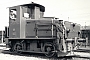 SLM 4272 - SBB "895"
__.__.1958 - Zürich HW
Slg. Theo Stolz