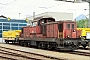 SLM 4298 - SBB "18505"
10.05.2020 - Olten
Theo Stolz