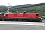 SLM 4298 - OeBB Historic "18505"
17.07.2024 - Balsthal
Theo Stolz