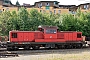 row[loknummer]
29.07.2023 - Winterthur Theo Stolz