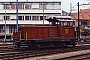 SLM 4361 - SZU "6"
04.04.1978 - Zürich Giesshübel
Theo Stolz