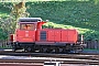 SLM 4363 - SBB Cargo "18808"
30.10.2015 - Bellinzona
Theo Stolz