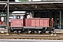 SLM 4363 - SBB Cargo "18808"
18.08.2002 - Basel, SBB
Vincent Torterotot