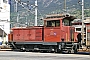 row[loknummer]
13.09.2004 - Visp Patrick Paulsen