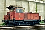 SLM 4366 - SBB Cargo "18811"
19.05.2002 - Spiez
Leon Schrijvers