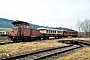 SLM 4369 - SEHR & RS "18814"
25.01.2014 - Etzwilen
Beat Jost