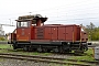 SLM 4369 - SEHR & RS "18814"
04.11.2023 - Etzwilen
Georg Balmer