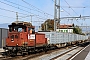 SLM 4371 - TRAVYS "98 85 5830 816-5 CH-TVYS"
12.10.2018 - Chavornay
Theo Stolz