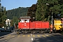 SLM 4379 - SBB "18824"
20.09.2010 - Olten
Frank Glaubitz