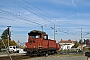 SLM 4380 - SBB Cargo "18825"
09.11.2012 - Estavayer-le-Lac
Vincent Torterotot