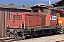 SLM 4385 - TRAVYS "98 85 5830 830-6"
09.10.2015 - Orbe
Maarten van der Willigen