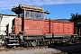 SLM 4387 - SBB Cargo "18832"
22.10.2016 - Biel, Rangierbahnhof
Theo Stolz