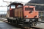 SLM 4394 - SBB "18839"
19.11.2004 - Olten
Dietrich Bothe