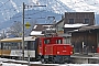 SLM 4399 - zb "Te 171 203-3"
17.02.2010 - Meiringen
Gunther Lange