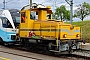 SLM 4439 - Stadler
20.05.2017 - Bussnang
Theo Stolz