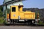 SLM 4440 - JCF "1"
07.09.2004 - Wildegg
Patrick Paulsen SLM 4440 - JCF "1"
07.09.2004 - Wildegg
Patrick Paulsen