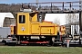 SLM 4440 - JCF "1"
06.04.2015 - WildeggGeorg Balmer
