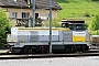 SLM 4463 - SRT "98 85 5 840 416-2 CH-SRTAG"
23.04.2017 - Rekingen
Theo Stolz