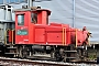 SLM 4564 - JÜST "98 85 5 231 007-6 CH-JÜST"
27.10.2020 - Romanshorn
Theo Stolz