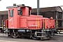 SLM 4567 - SBB "910"
24.08.2022 - Biel
Theo Stolz