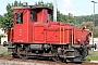 SLM 4569 - DSF "912"
01.08.2017 - Koblenz
Theo Stolz