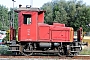 SLM 4569 - DSF "912"
01.08.2017 - Koblenz
Theo Stolz
